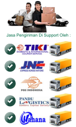 photo jasapengiriman2_zpsbe09cab7.png