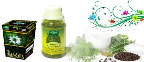 www.syifaherbalalami.com